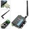 Módulo IEEE802.11 TCP/IP a RS232 RS485 DB9 Modbus modelo USR-W610