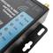 Módulo IEEE802.11 TCP/IP a RS232 RS485 DB9 Modbus modelo USR-W610