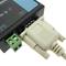 Módulo IEEE802.11 TCP/IP a RS232 RS485 DB9 Modbus modelo USR-W610