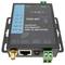Módulo IEEE802.11 TCP/IP a RS232 RS485 DB9 Modbus modelo USR-W610