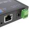 Module série Cortex M4 RS232 RS422 RS485 Ethernet TCP/IP avec le modèle de logement USR-N510