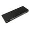 DYLINK KVM Switch 8 porte rack 19