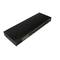 DYLINK KVM Switch 8 porte rack 19