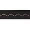 DYLINK KVM Switch 8 porte rack 19