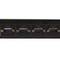 DYLINK KVM Switch 8 porte rack 19