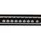 DYLINK KVM Switch 8 porte rack 19
