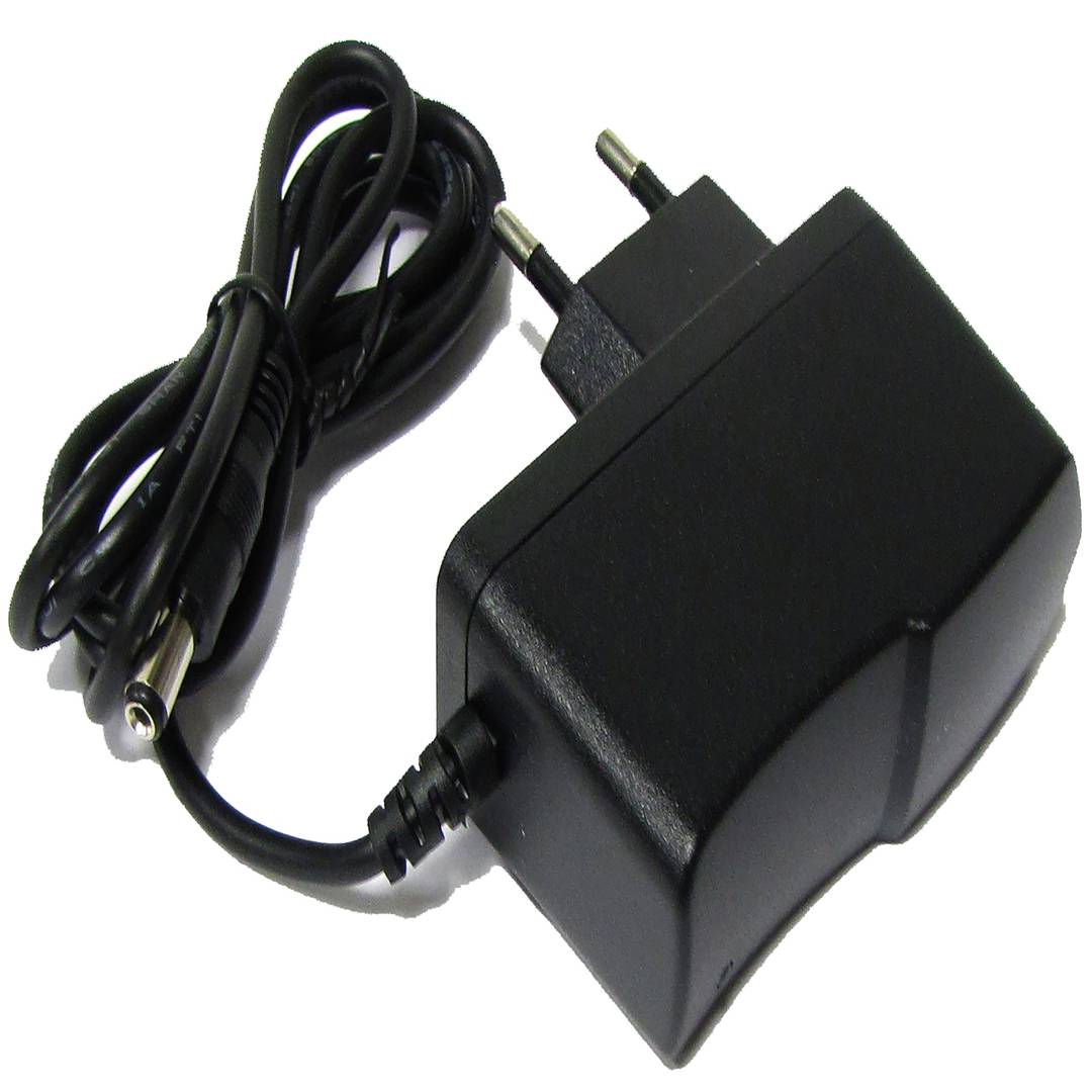 DYLINK KVM Switch 8 porte rack 19