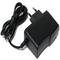DYLINK KVM Switch 8 porte rack 19