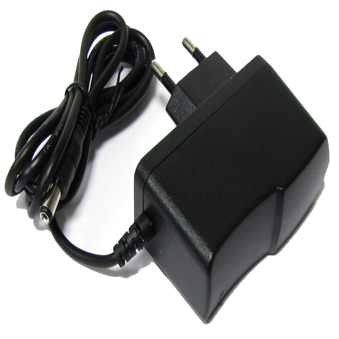 KVM DYLINK 8-poorts rack 19 OSD-schakelaar