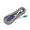 KVM Switch Cable Prima Uniclass PS2 1.8m