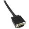 KVM Switch Cable Prima Uniclass 10m USB