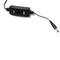 Conmutador KVM Rack 1U Uniclass PS2 USB VGA 1KVM a 8CPU