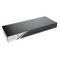 1U Rack Uniclass KVM Switch USB PS2 VGA 1KVM to 16CPU