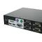 1U Rack Uniclass KVM Switch USB PS2 VGA 1KVM to 16CPU