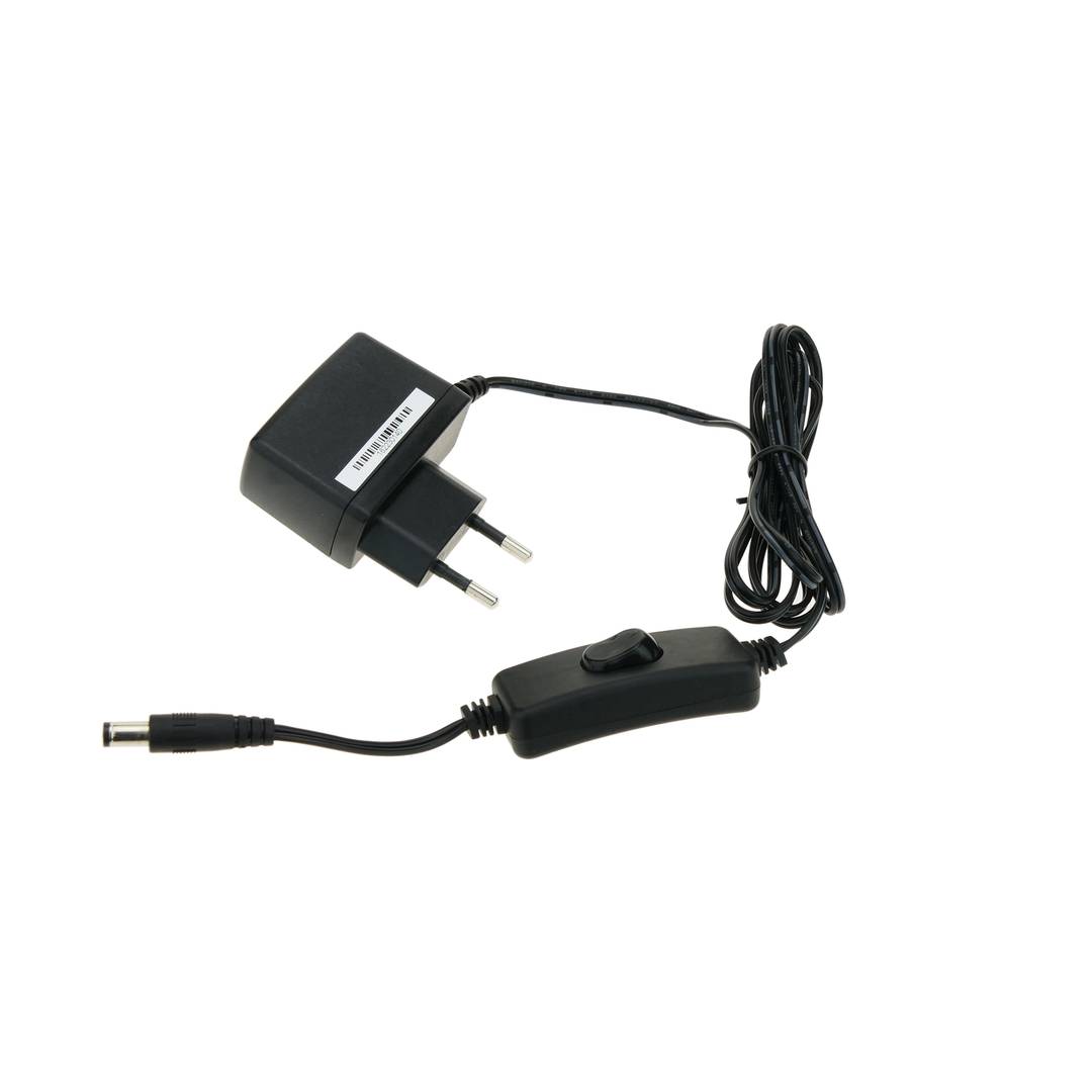 1U Rack Uniclass KVM Switch USB PS2 VGA 1KVM to 16CPU