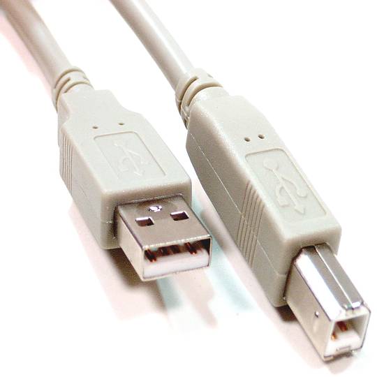 KVM Switch VGA AUDIO USB2 Uniclass 1KVM para 4CPU