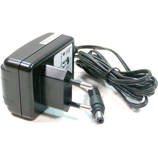 Conmutador KVM Uniclass DVI USB2 AUDIO 1KVM a 2CPU