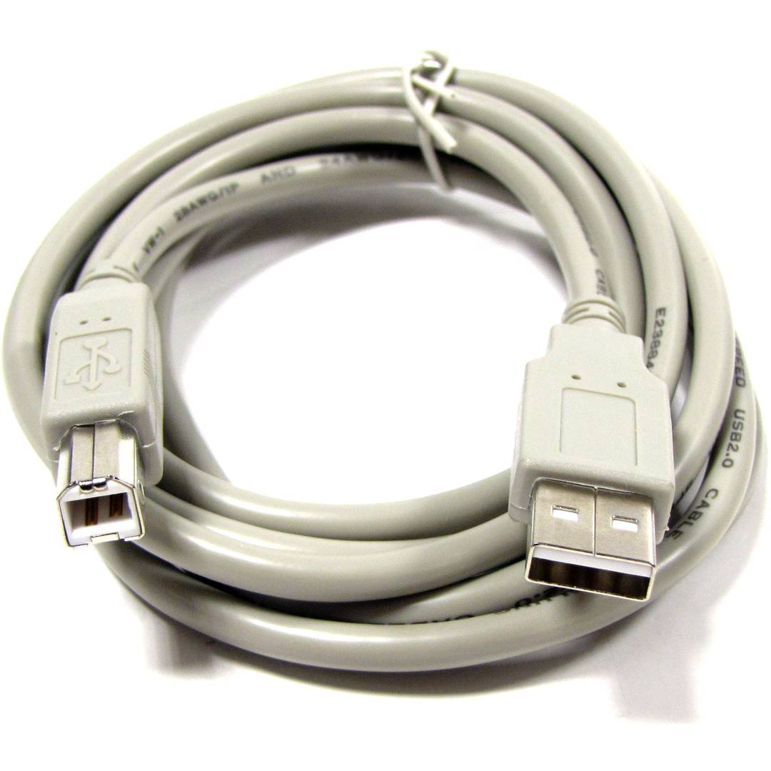 Commutador KVM Uniclass HDMI USB2 AUDIO 1KVM a 4CPU