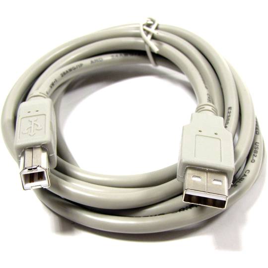 Commutador KVM Uniclass HDMI USB2 AUDIO 1KVM a 4CPU