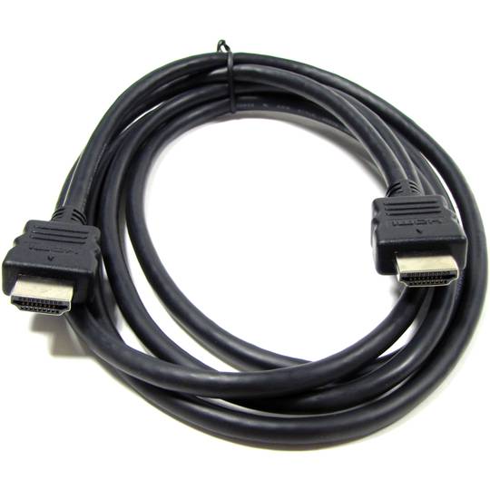 Commutador KVM Uniclass HDMI USB2 AUDIO 1KVM a 4CPU