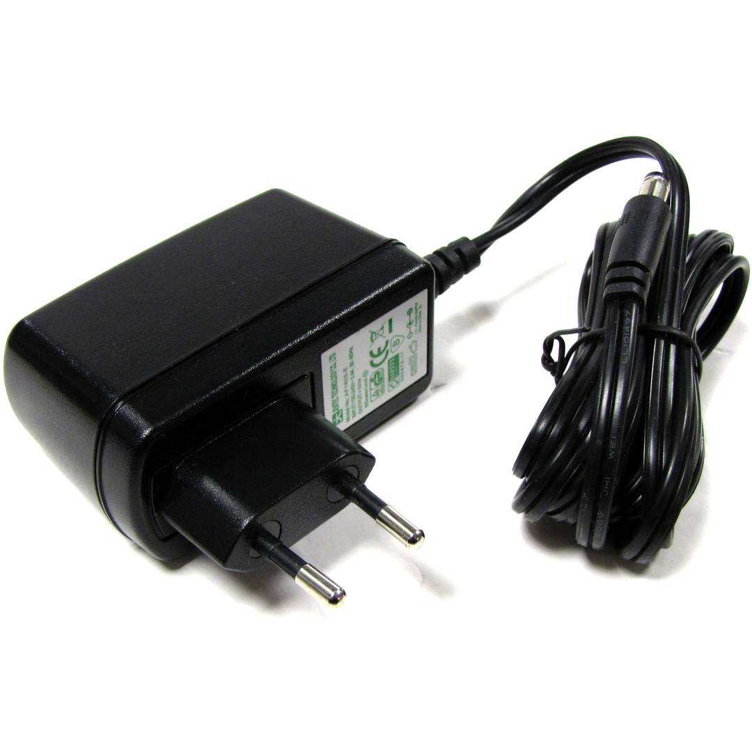 Commutador KVM Uniclass HDMI USB2 AUDIO 1KVM a 4CPU