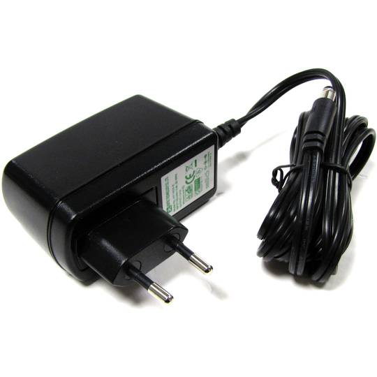 Commutador KVM Uniclass HDMI USB2 AUDIO 1KVM a 4CPU