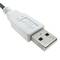 DisplayPort KVM USB2 AUDIO Uniclass 2CPU 1KVM to wired