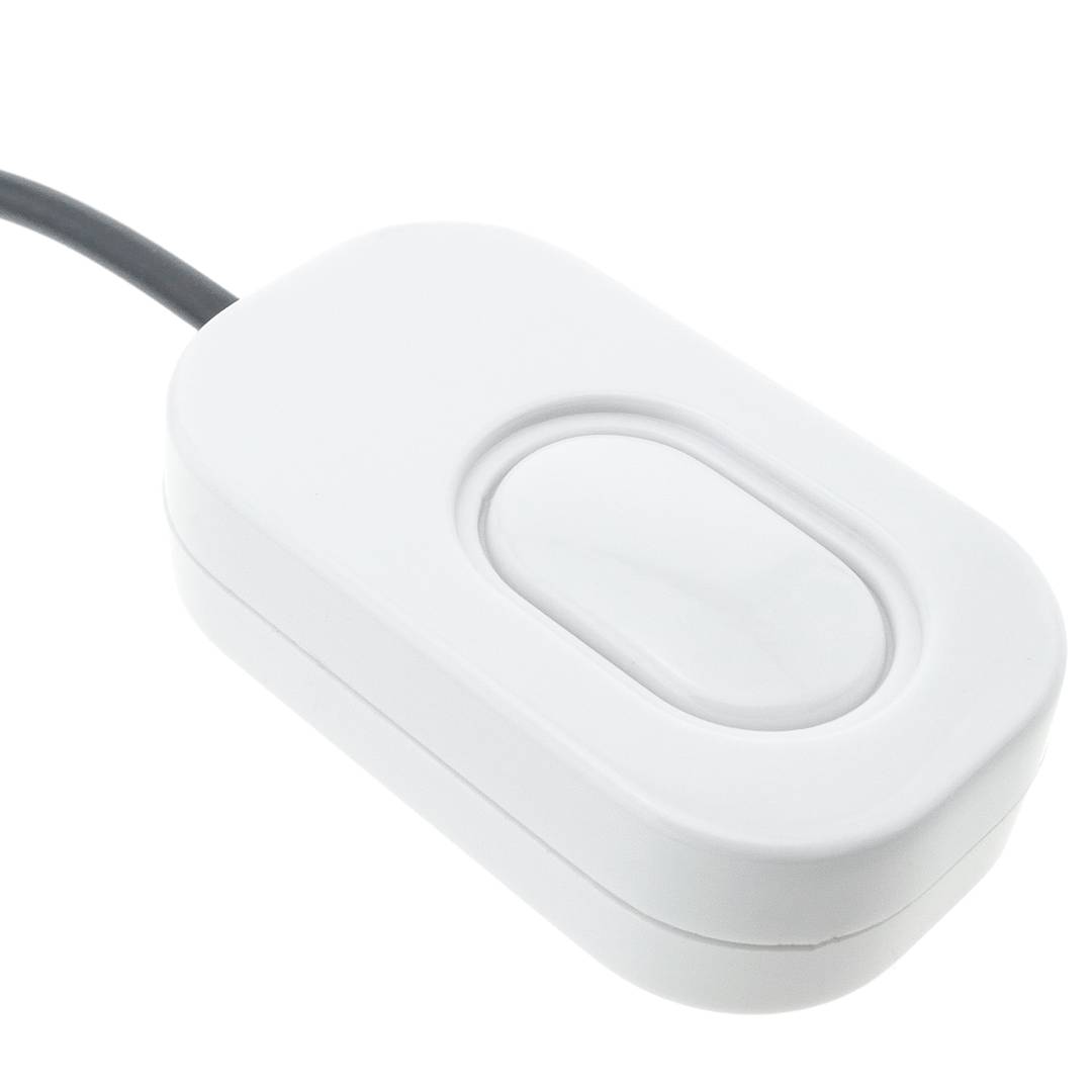 HDMI Switch KVM Uniclass AUDIO câble USB2 1KVM à 2CPU