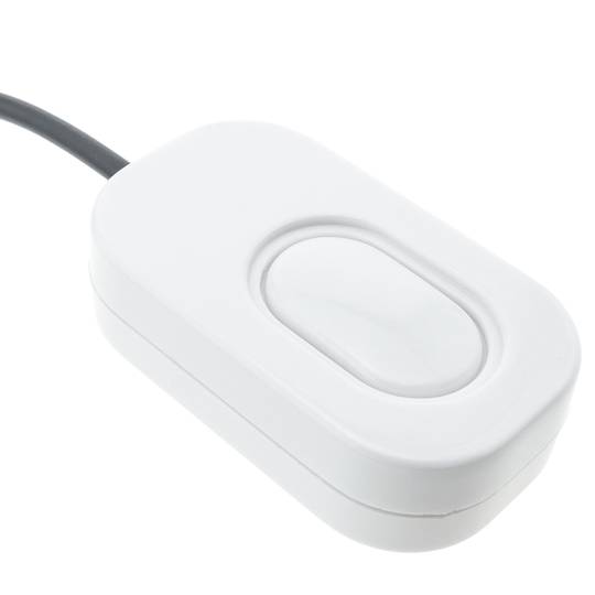 HDMI Switch KVM Uniclass AUDIO câble USB2 1KVM à 2CPU