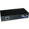 Uniclass Remote Console Module (Cat.5 <> VGA + PS2 + PS2)