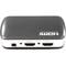 Mini HDMI Uniclass 2-port Commutateur à distance