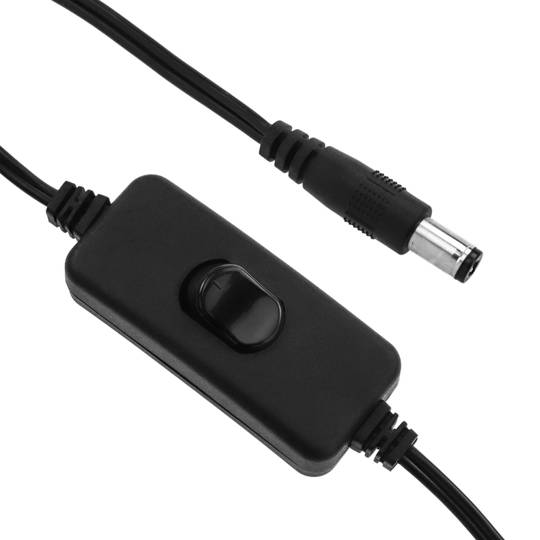 Multiplicador VGA de 350MHz de 2 ports