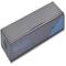 Multiplicador VGA 350MHz 4 portas