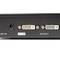 Moltiplicatore a 8 porte video DVI