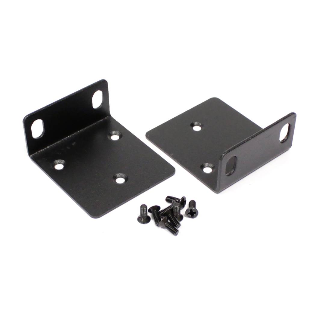 Moltiplicatore a 8 porte video DVI