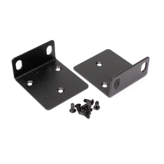 Moltiplicatore a 8 porte video DVI