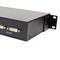 Moltiplicatore a 8 porte video DVI