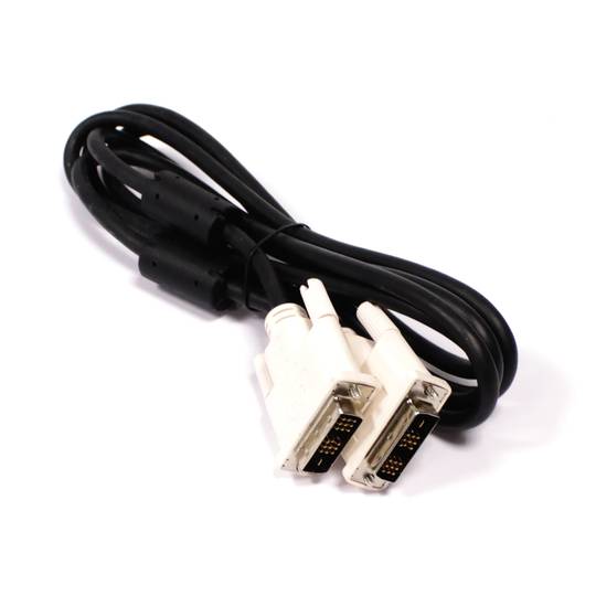 Moltiplicatore a 8 porte video DVI