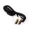 Moltiplicatore a 8 porte video DVI
