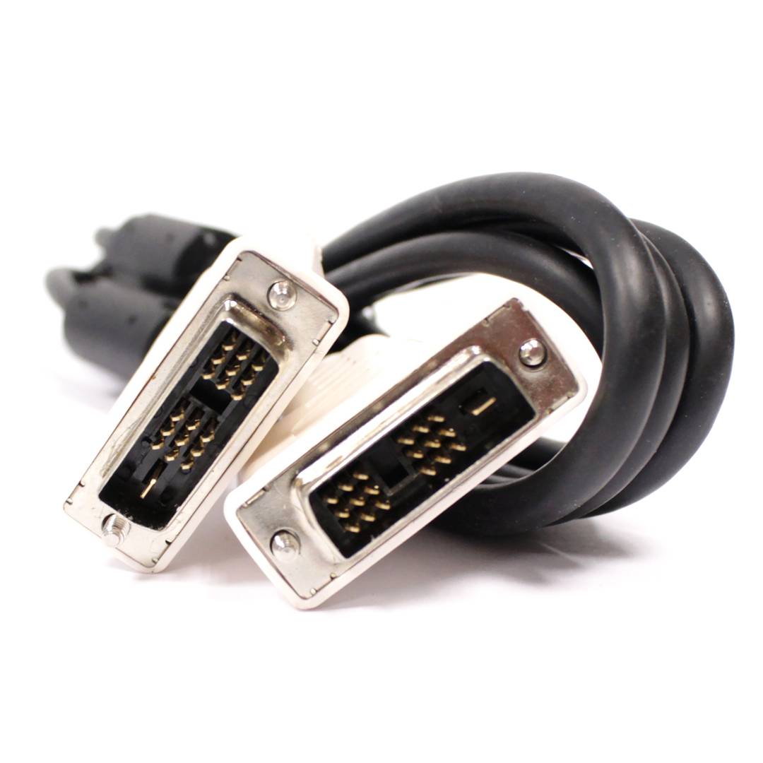 Moltiplicatore a 8 porte video DVI