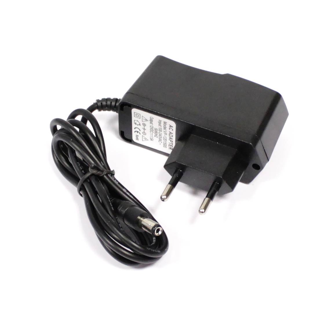 Moltiplicatore a 8 porte video DVI
