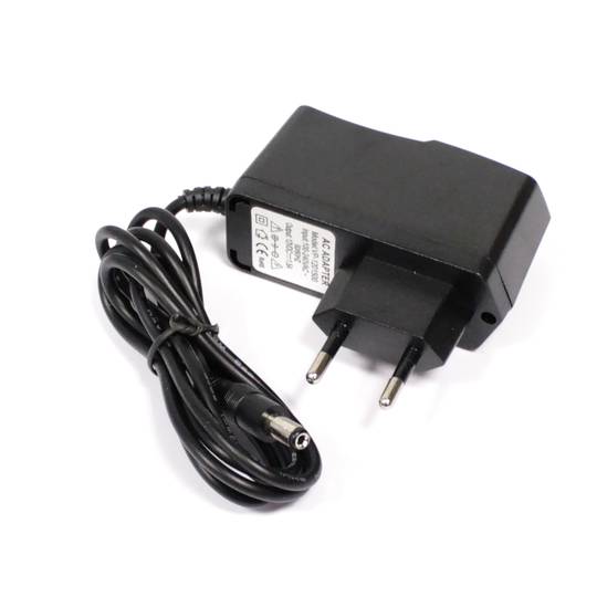 Moltiplicatore a 8 porte video DVI