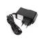 Moltiplicatore a 8 porte video DVI