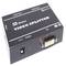 DVI Video Splitter (1xDVI -> 2xDVI)