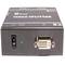 DVI Video Splitter (1xDVI -> 2xDVI)
