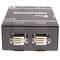 DVI Video Splitter (1xDVI -> 2xDVI)
