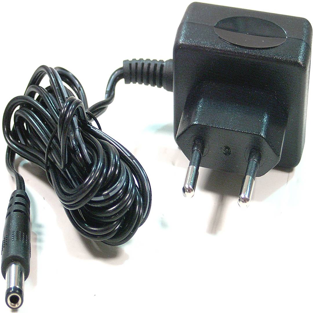 DVI Video Splitter (1xDVI -> 2xDVI)