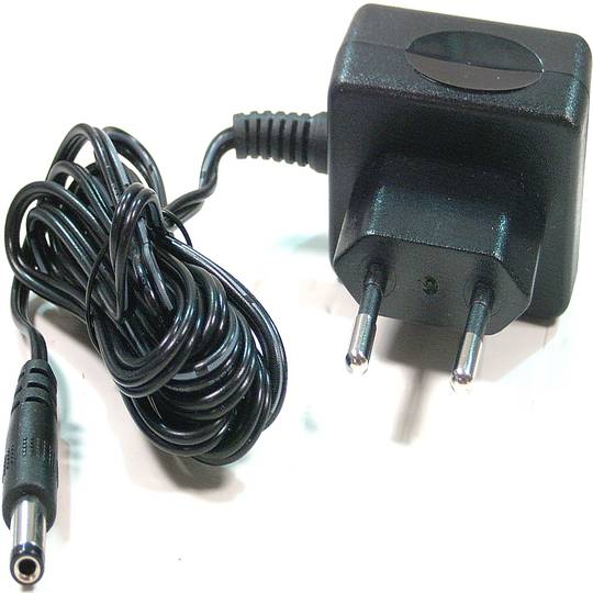 DVI Video Splitter (1xDVI -> 2xDVI)