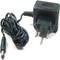 DVI Video Splitter (1xDVI -> 2xDVI)