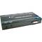 DVI Video Splitter (1xDVI > 4xDVI)